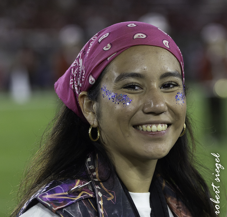 stanford football 2026